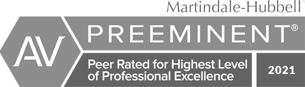 Adams & Graham LLP in Harlingen, TX (5)