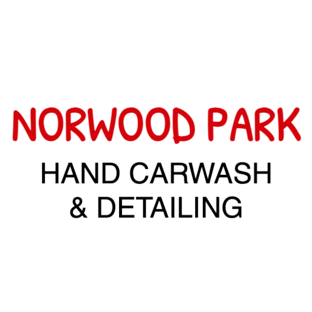 Norwood Park Hand Car Wash in Chicago, IL (2)