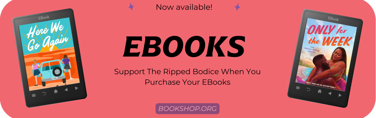 The Ripped Bodice in Culver City, CA (5)