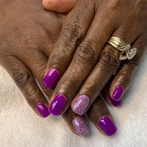 Nail1salon in Richmond, IN (4)