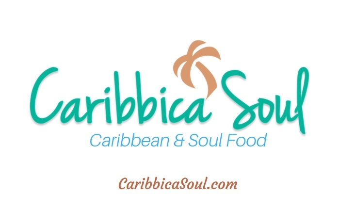 Caribbica Soul in Roanoke, VA