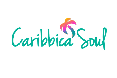Caribbica Soul in Roanoke, VA (3)