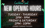 Caribbica Soul in Roanoke, VA (4)