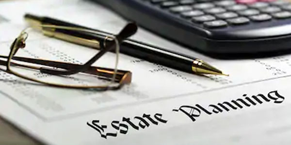 Van Haaften & Farrar | Attorneys at Law in Mt Vernon, IN (2)