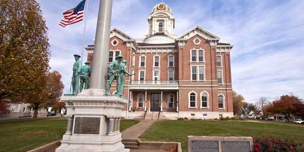 Van Haaften & Farrar | Attorneys at Law in Mt Vernon, IN (4)