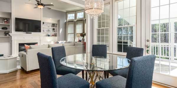 Van Haaften & Farrar | Attorneys at Law in Mt Vernon, IN (6)