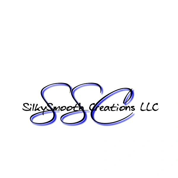 SilkySmooth Creations LLC in Redondo Beach, CA
