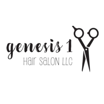 Genesis I Hair Styles Inc in Carrollton, GA (4)