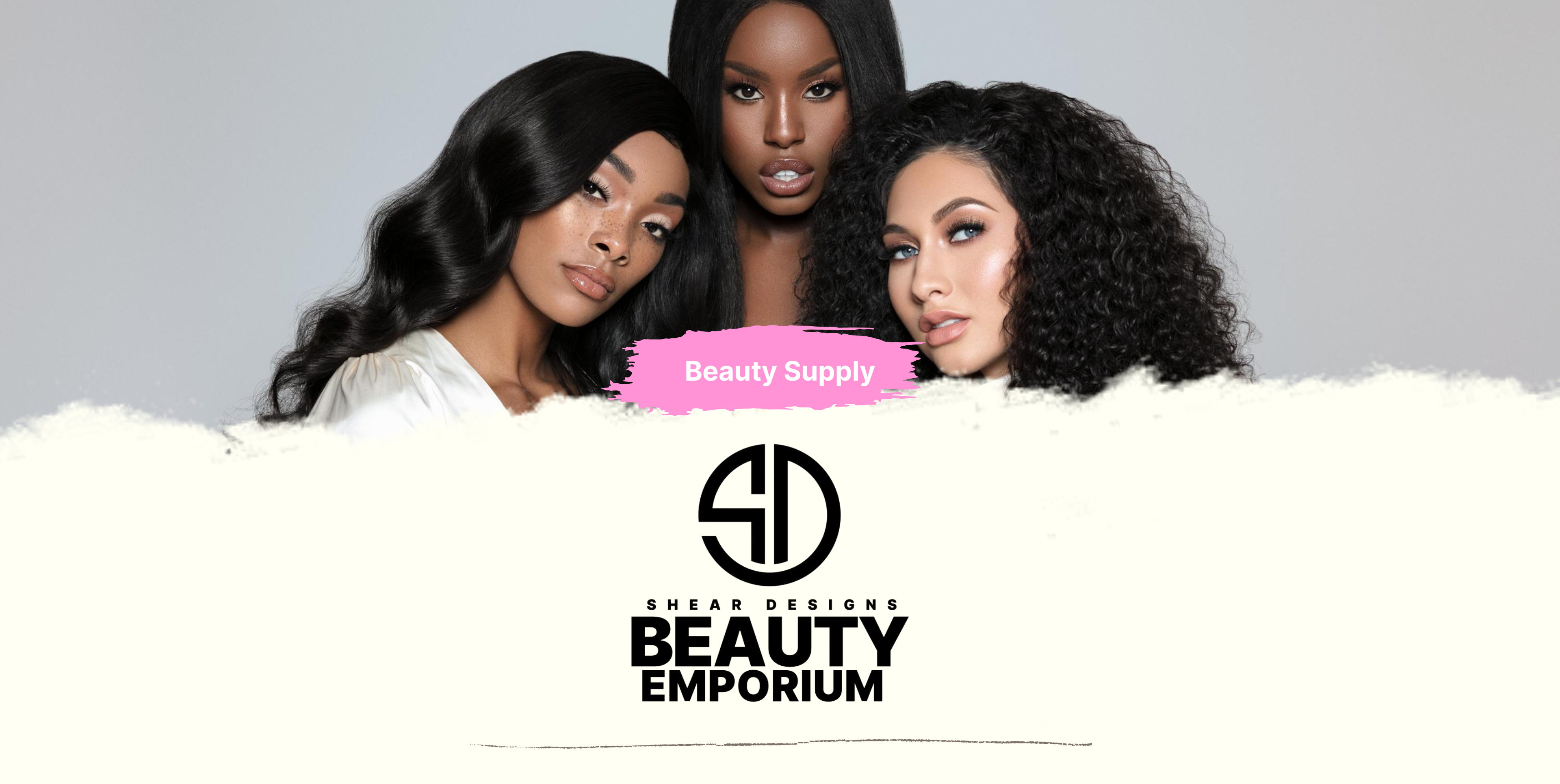 SD Beauty Emporium in South Holland, IL