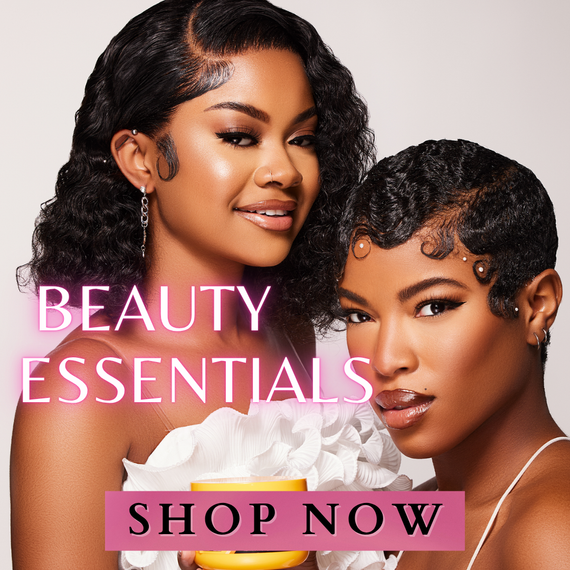 SD Beauty Emporium in South Holland, IL (2)