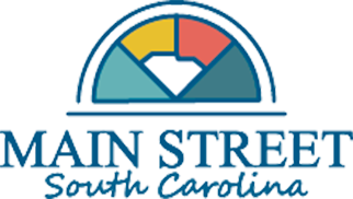 Skelton Tax Services in Greenwood, SC (5)
