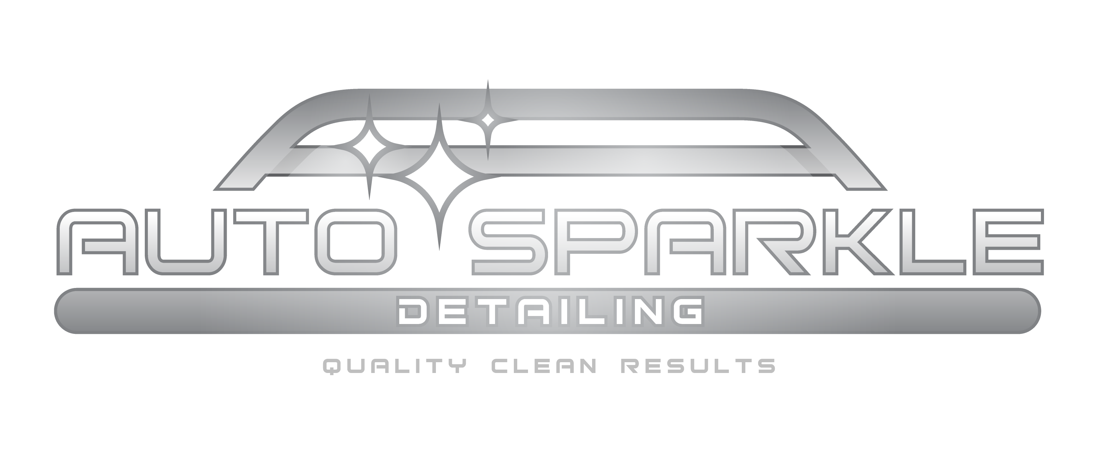 Auto Sparkle Detailing in Cumming, GA