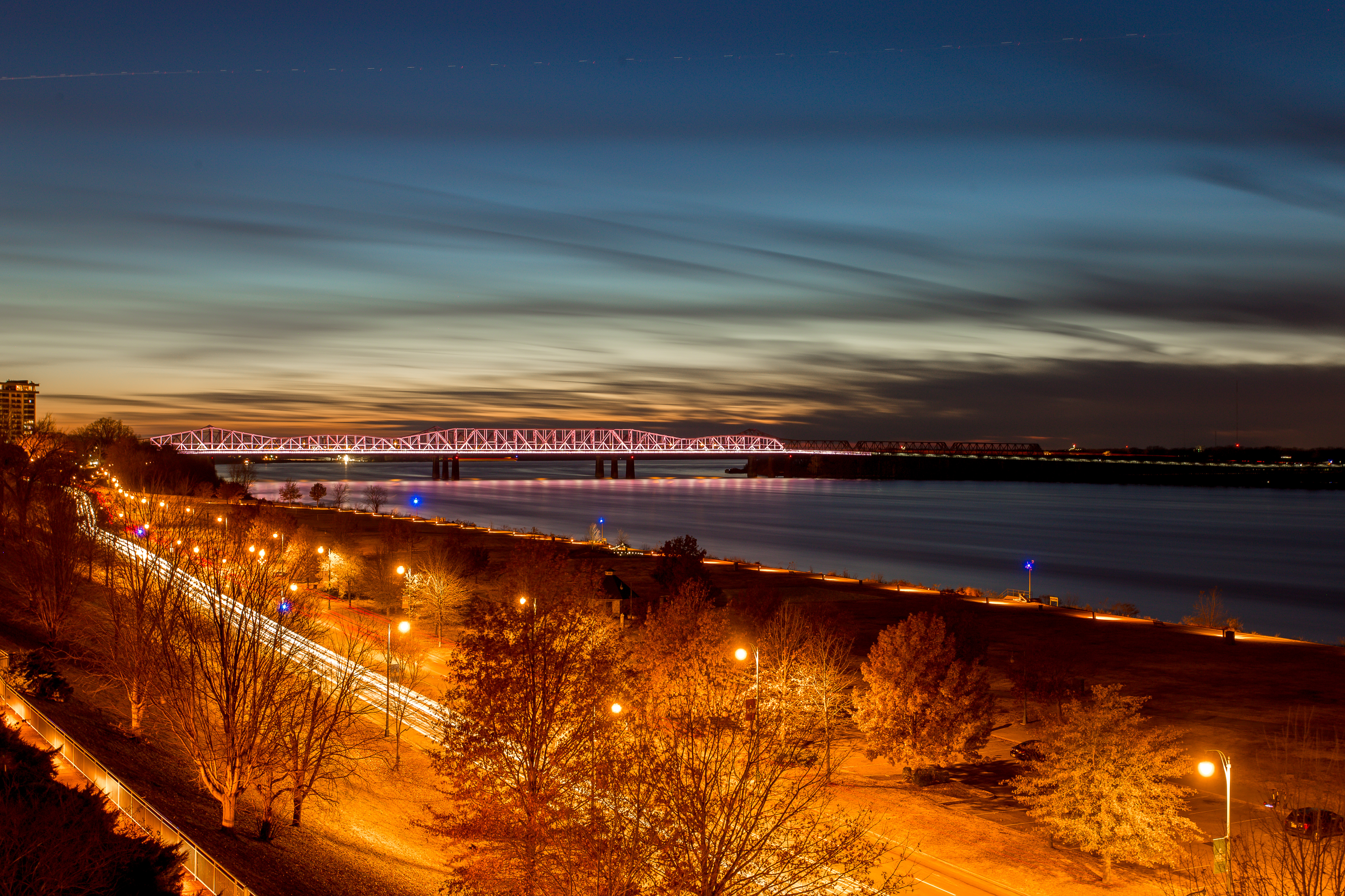 Chris Garland Real Estate - Crye Leike Realtors East Memphis in Memphis, TN