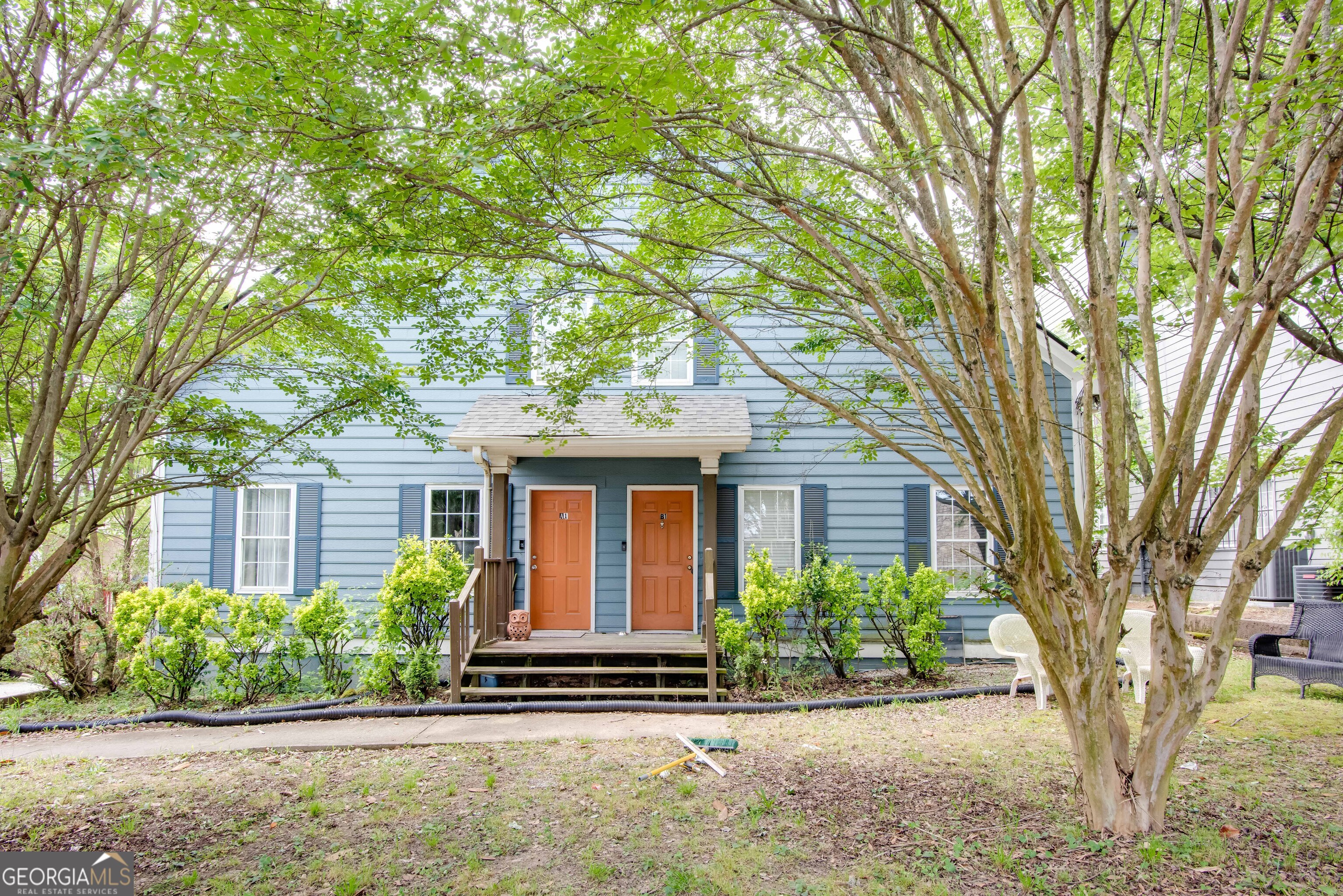 Intown Focus Realty in Atlanta, GA