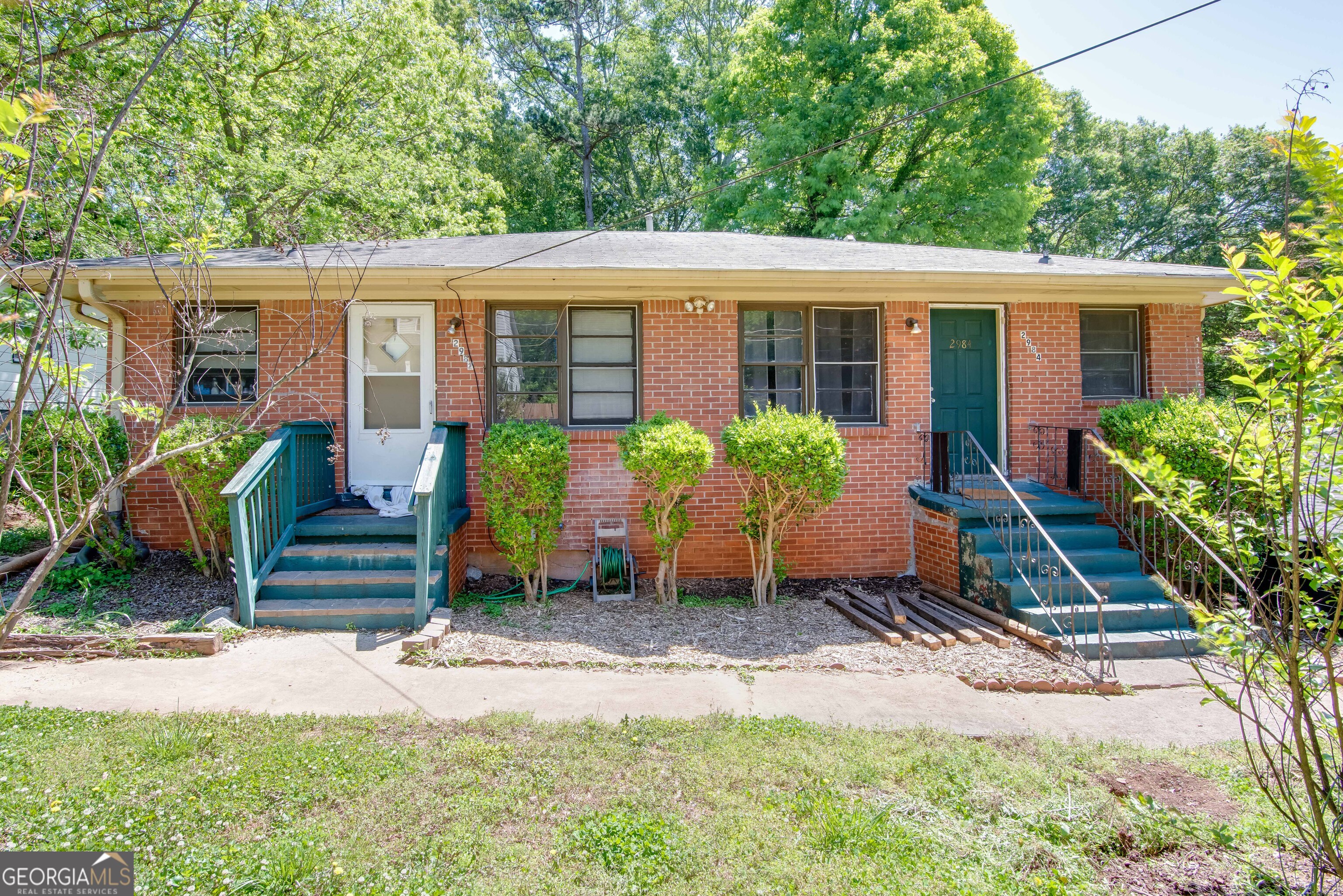 Intown Focus Realty in Atlanta, GA (2)