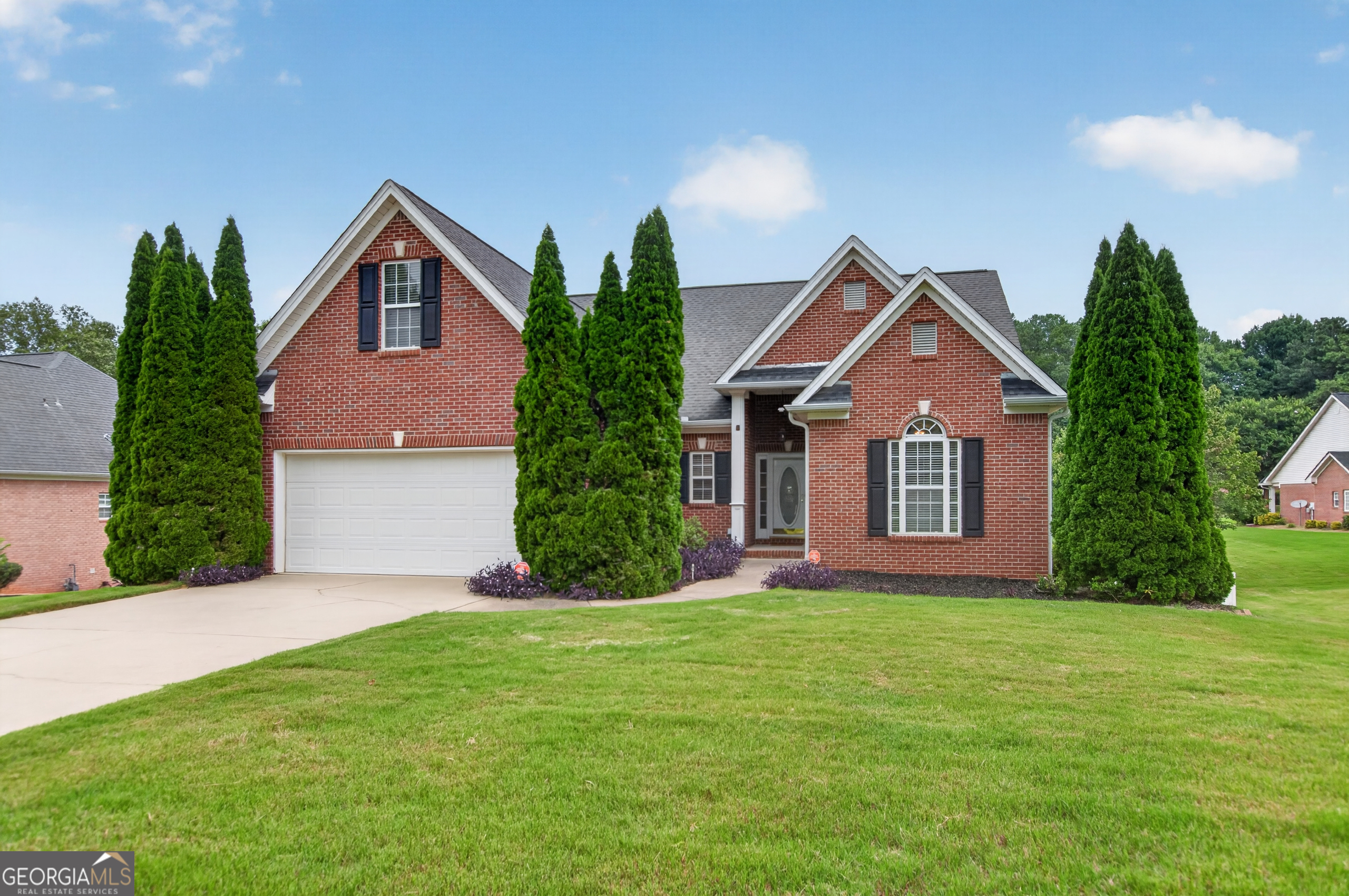 Intown Focus Realty in Atlanta, GA (3)