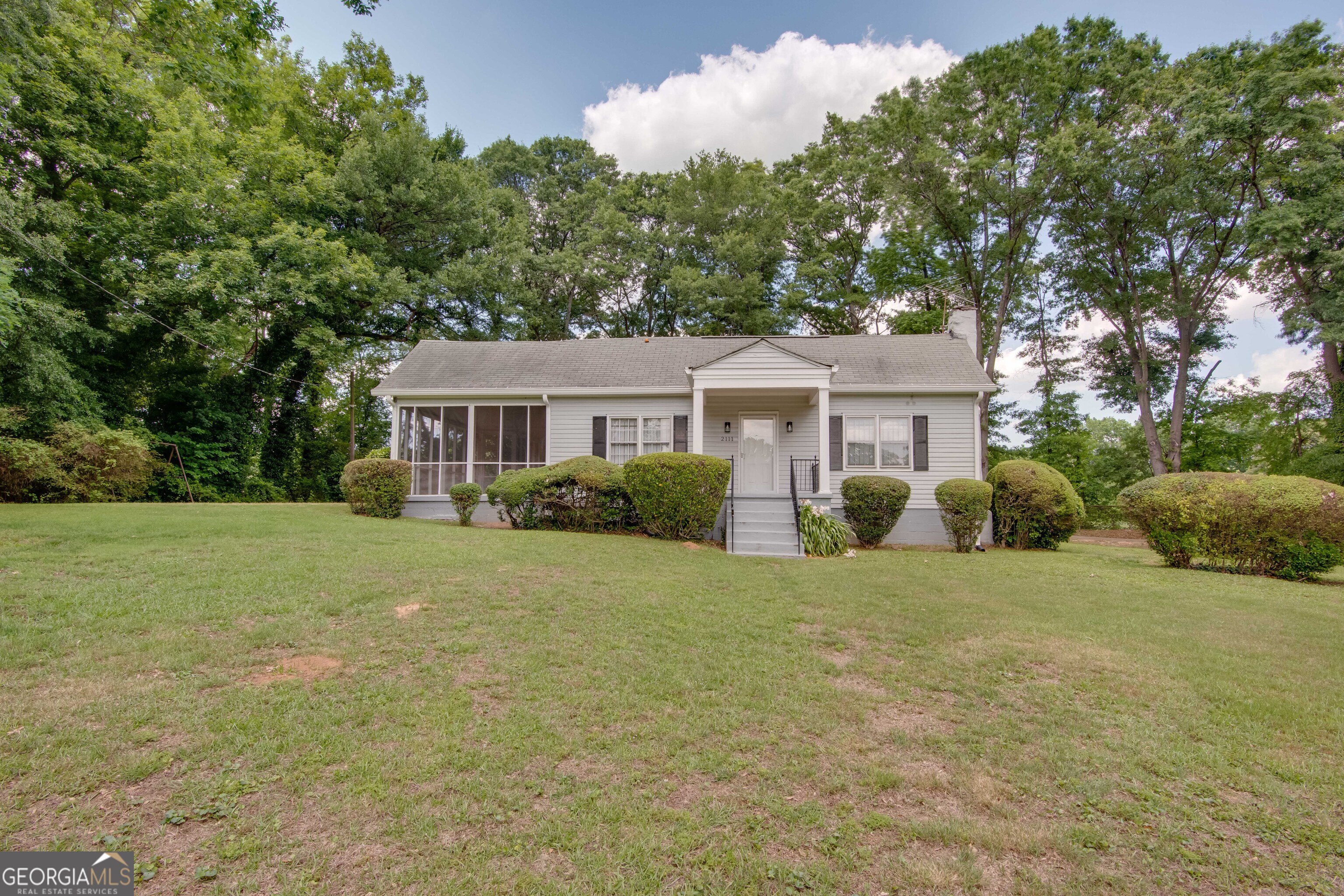 Intown Focus Realty in Atlanta, GA (4)