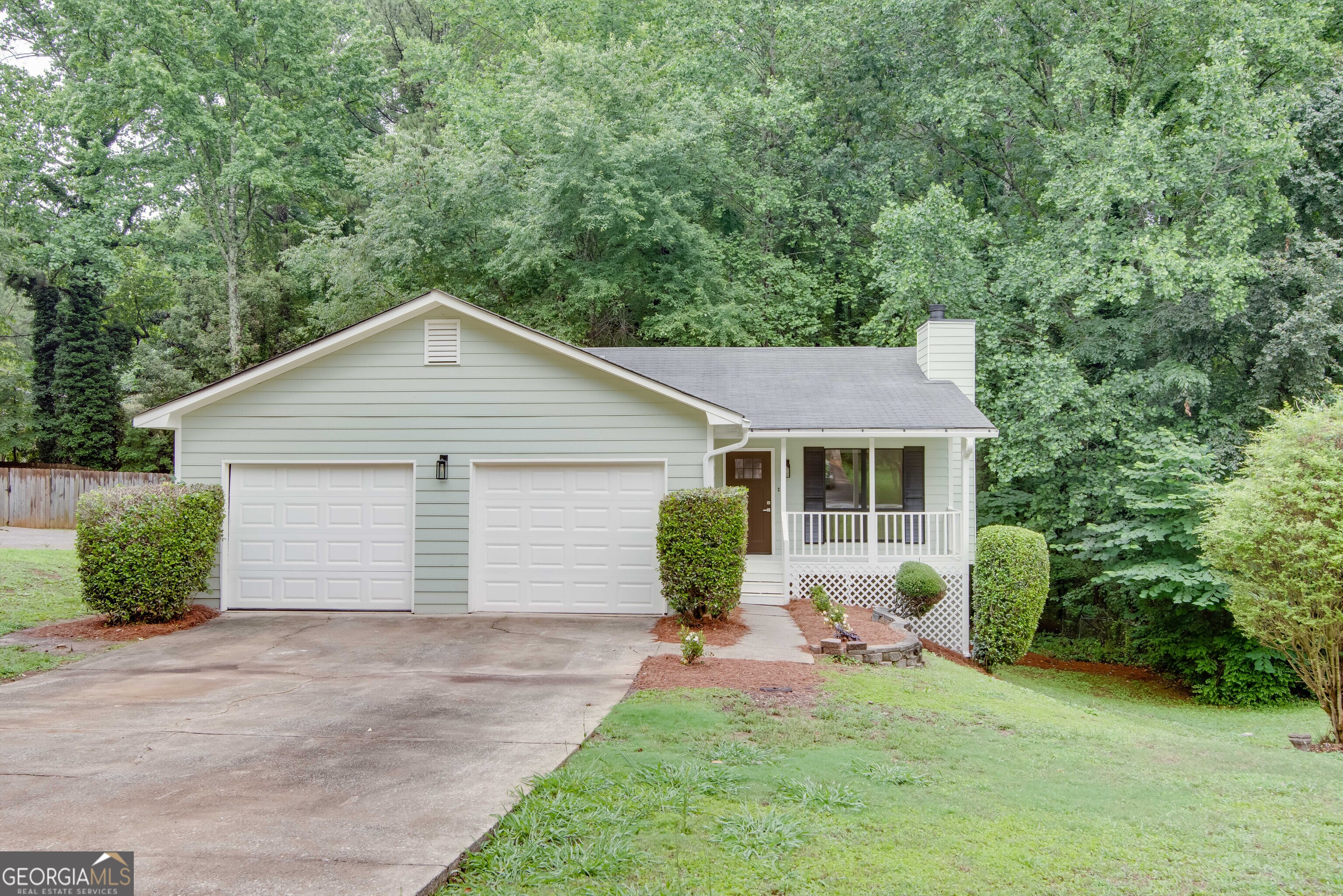 Intown Focus Realty in Atlanta, GA (5)