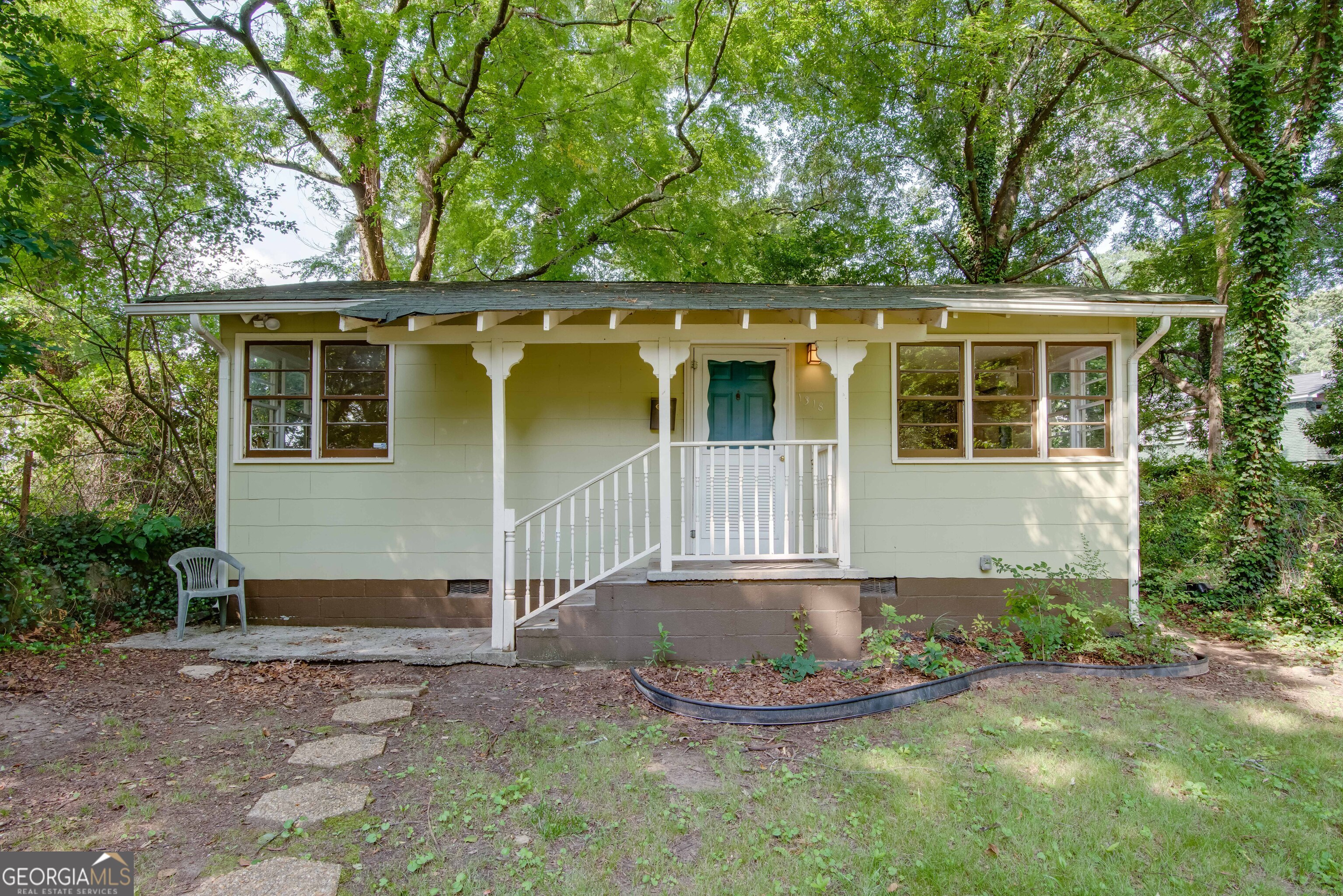 Intown Focus Realty in Atlanta, GA (6)