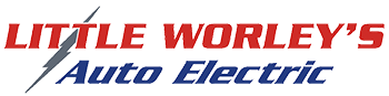 Little Worley's Auto Electric & Repairs in Hanford, CA