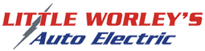 Little Worley's Auto Electric & Repairs in Hanford, CA (2)