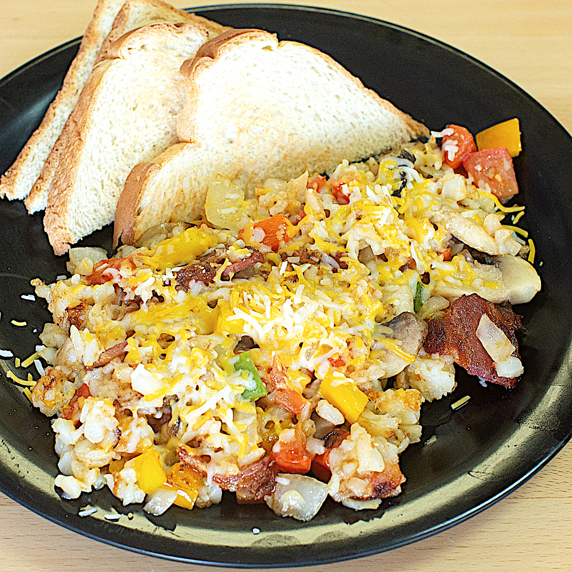 RVA Cafe & Blasian in Richmond, VA
