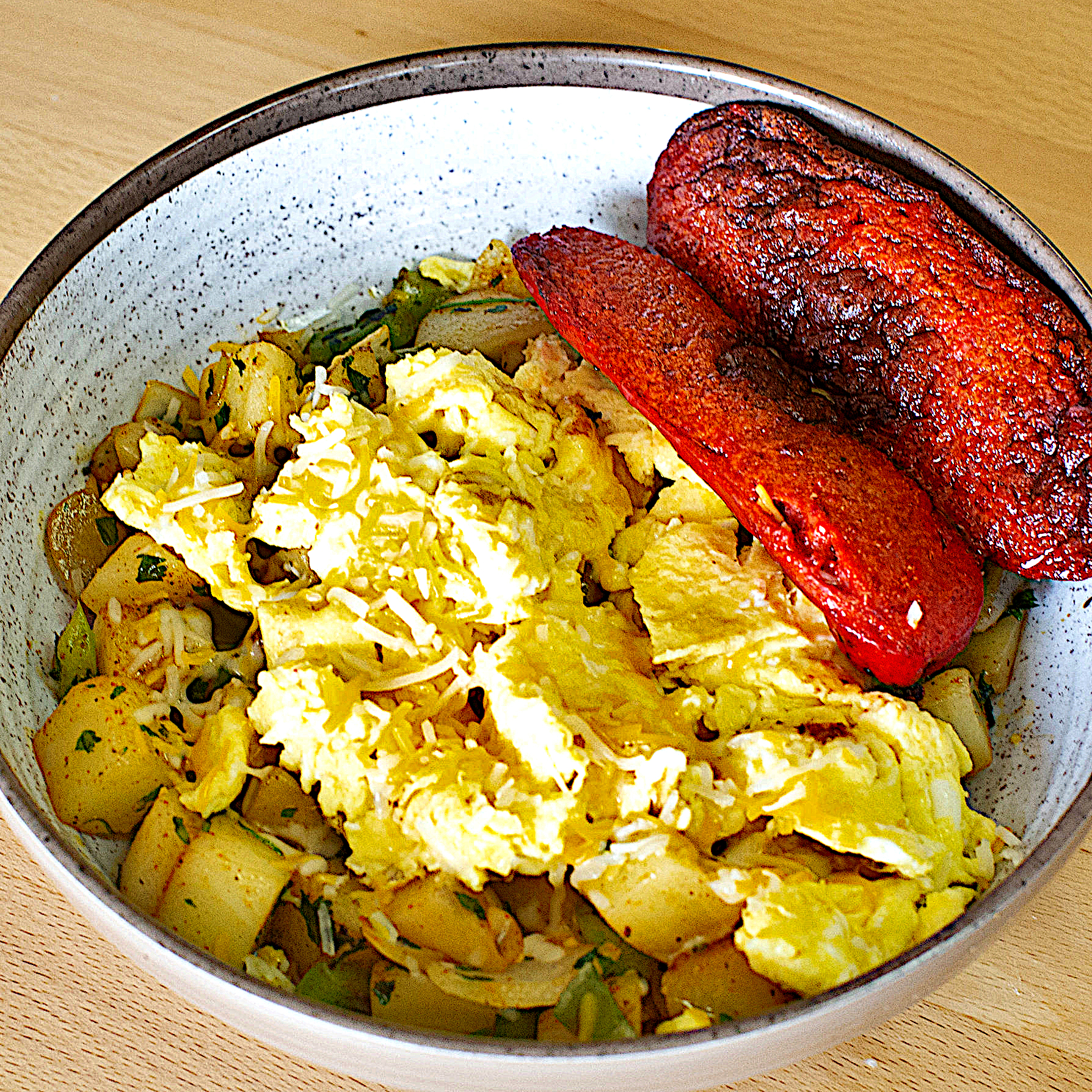 RVA Cafe & Blasian in Richmond, VA (2)