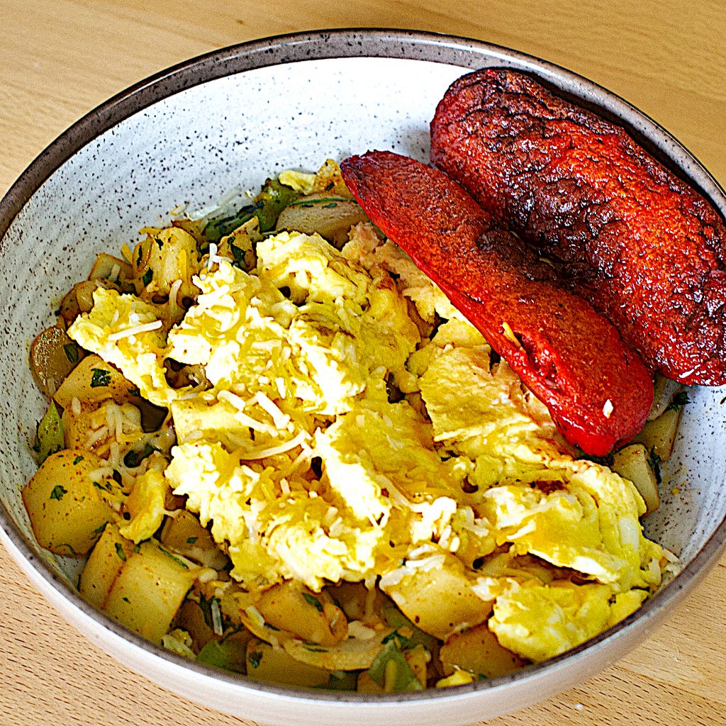 RVA Cafe & Blasian in Richmond, VA (6)