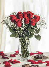 Rambling Rose Florist in Dunedin, FL (3)