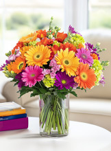 Rambling Rose Florist in Dunedin, FL (4)
