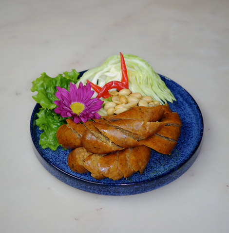KAN KIIN BRUNCH & THAI EATERY in Daly City, CA (6)