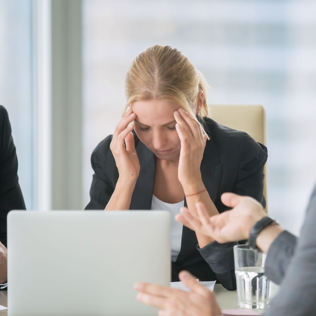 Hadley & Fraulob Attorneys At Law in Marysville, CA (4)