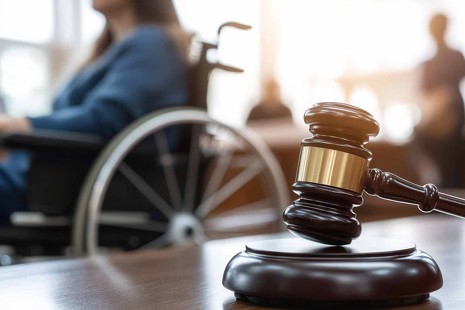 Hadley & Fraulob Attorneys At Law in Marysville, CA (5)