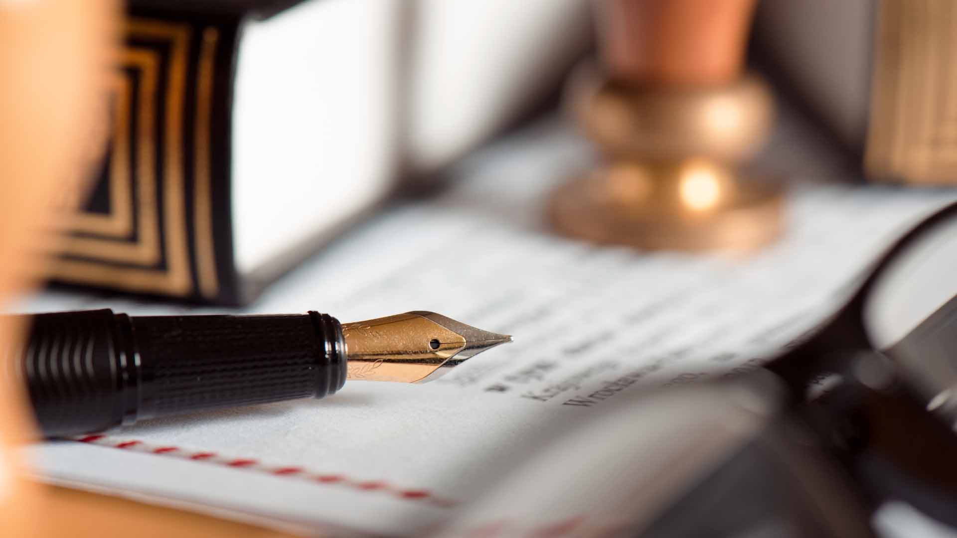 Hadley & Fraulob Attorneys At Law in Marysville, CA (6)