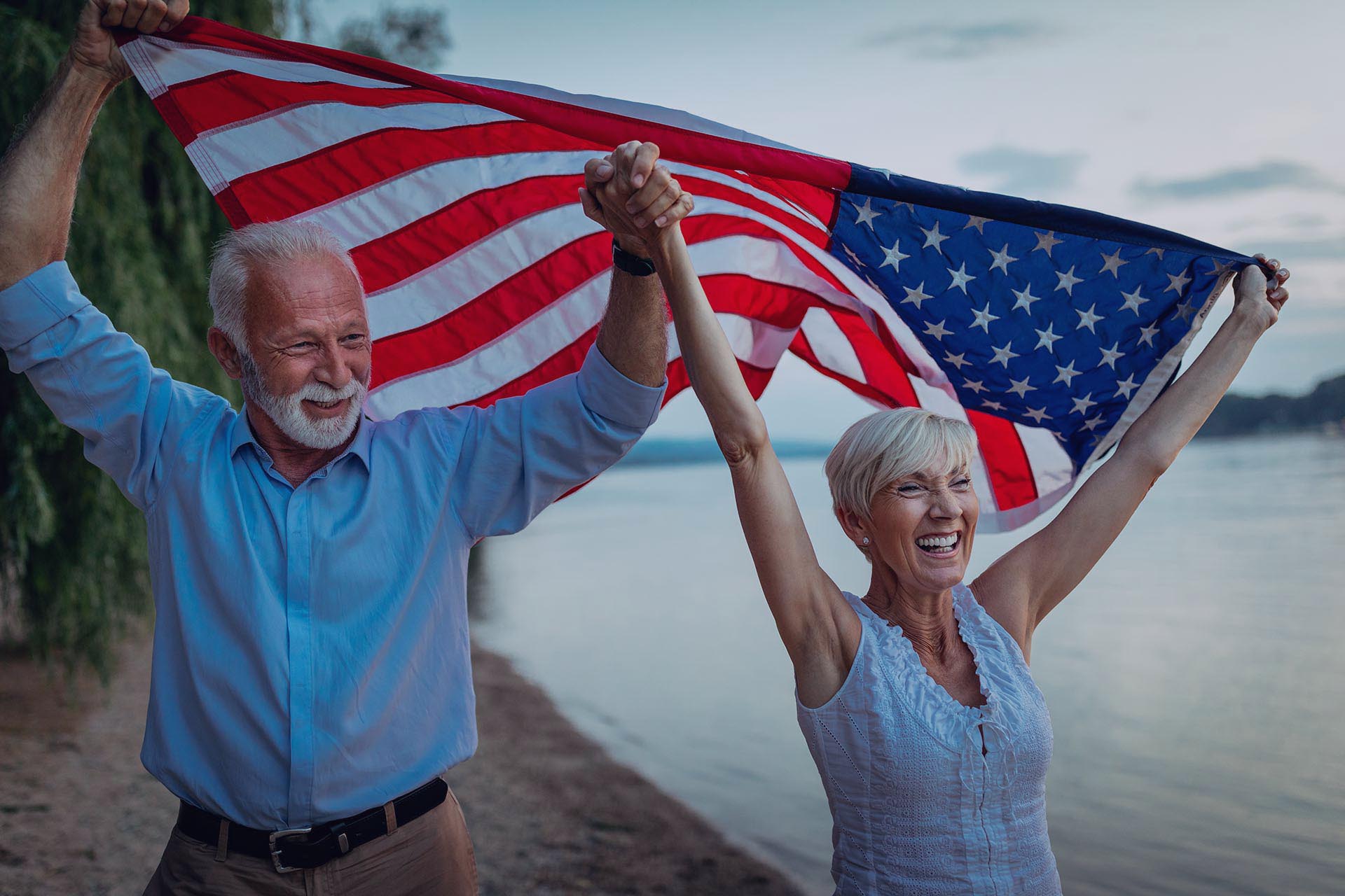 Susie's Tax & Bookkeeping Services in High Point, NC