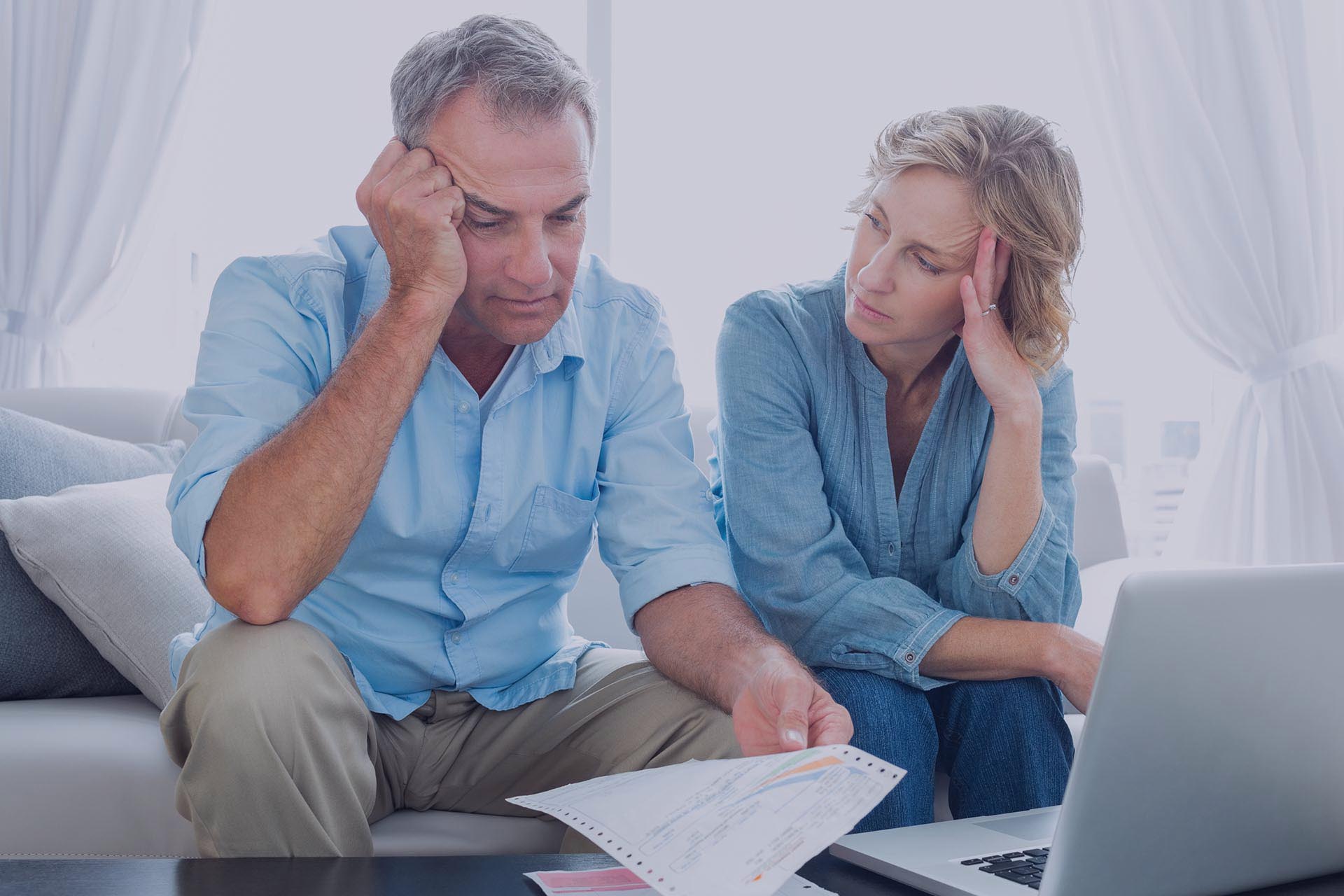 Susie's Tax & Bookkeeping Services in High Point, NC (2)