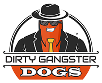 Dirty Gangster Dogs in Sykesville, MD (4)