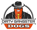 Dirty Gangster Dogs in Sykesville, MD (5)