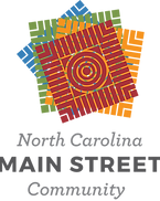 Downtown Morehead City, Inc. in Morehead City, NC