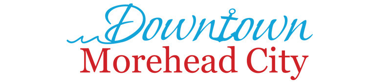 Downtown Morehead City, Inc. in Morehead City, NC (2)