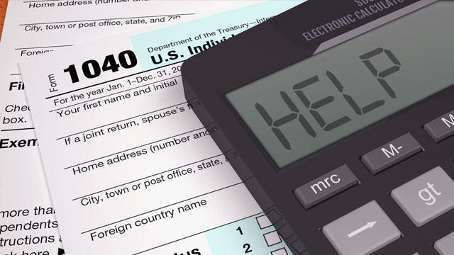 Taxmasters 2 in Terre Haute, IN (3)