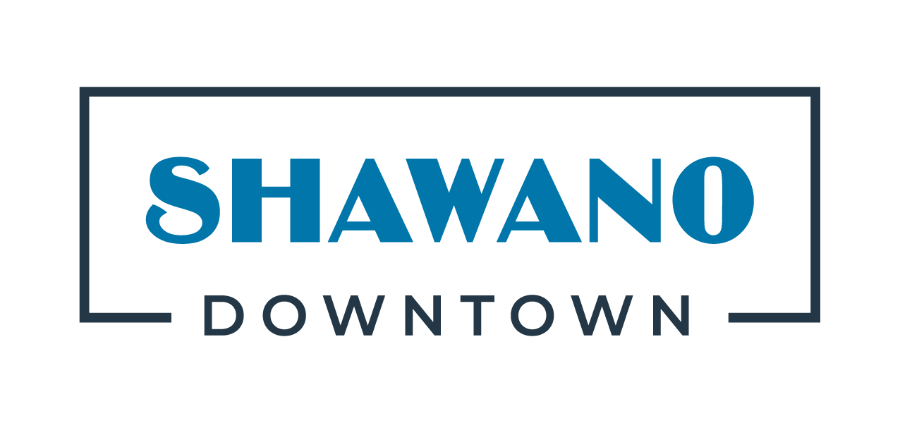 Shawano Downtown in Shawano, WI (4)