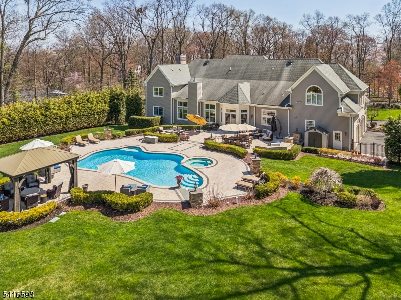 Premier Homes in Roselle Park, NJ (2)