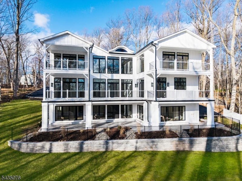 Premier Homes in Roselle Park, NJ (3)