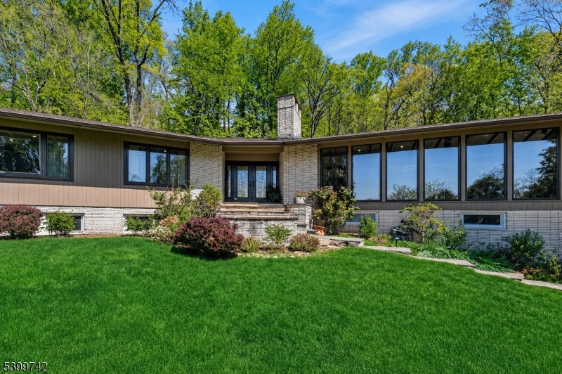 Premier Homes in Roselle Park, NJ (4)