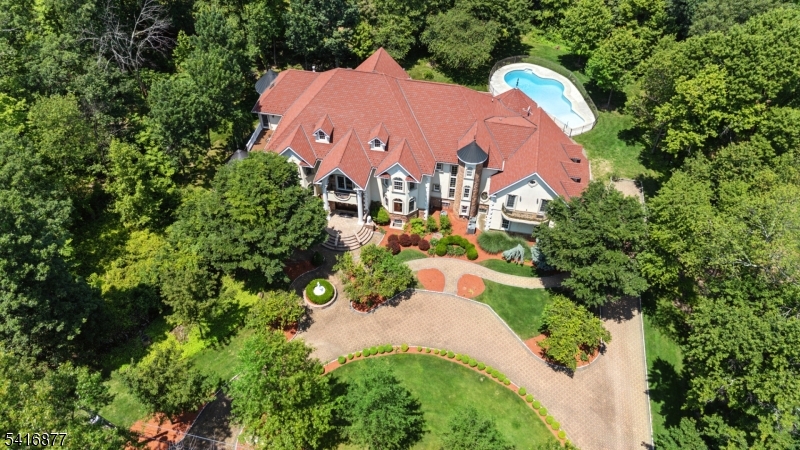 Premier Homes in Roselle Park, NJ (5)