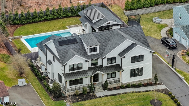 Premier Homes in Roselle Park, NJ (6)