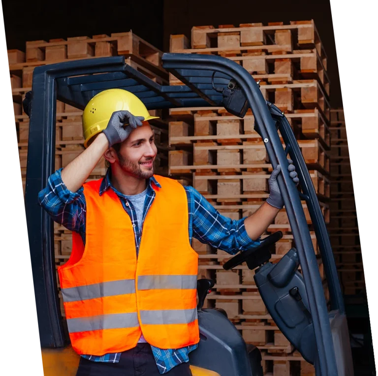 Pallets and Supply in Beverly Hills, CA (3)