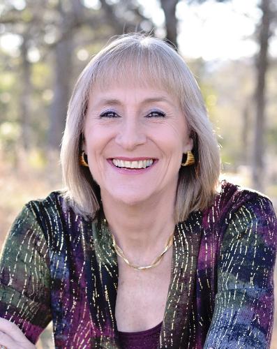 Bookkeeping By Val in Spring Branch, TX (2)
