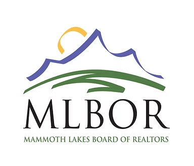 Mammoth Property Finder- Mammoth Lakes Real Estate in Mammoth Lakes, CA (2)